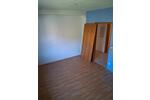 Etagenwohnung Kusel - 4 Zimmer, 104 m&sup2;, 800&euro; | Angebot:26402668