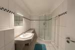Gewerbeobjekt Rostock Kröpeliner Tor-Vorstadt - 2 Zimmer, 82 m&sup2;, 279.200&euro; | Angebot:25665361