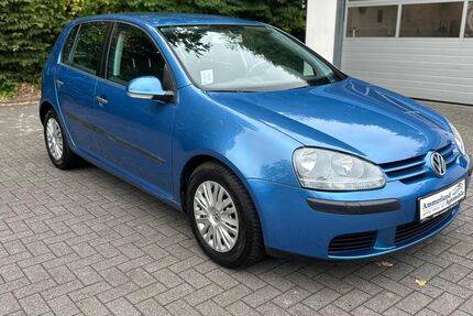 VW Golf 159.228 km 3.950 &euro; Wiefelstede 26215