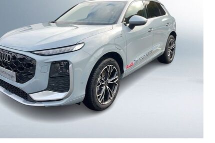 Audi Q3 7.500 km 54.900 &euro; Siegen 57074