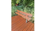 Bungalow Seelow - 2 Zimmer, 40 m&sup2;, 106.000&euro; | Angebot:27197526