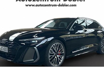 Audi A6 9.400 km 82.880 &euro; Mühlacker 75417