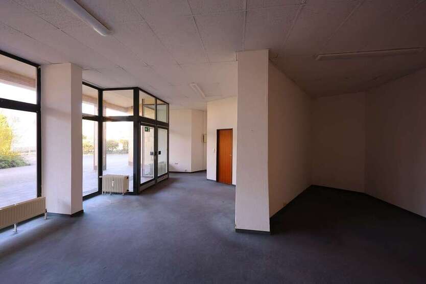 Büro in Neuss 95.000 € 79 m²