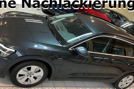 Audi e-tron 135.201 km 21.999 € Grünberg 35305
