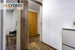 Etagenwohnung Moers Repelen - 4 Zimmer, 90 m&sup2;, 145.000&euro; | Angebot:25676842