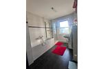 Doppelhaushälfte Gera Alt-Bieblach - 4 Zimmer, 104 m&sup2;, 260.000&euro; | Angebot:26762503