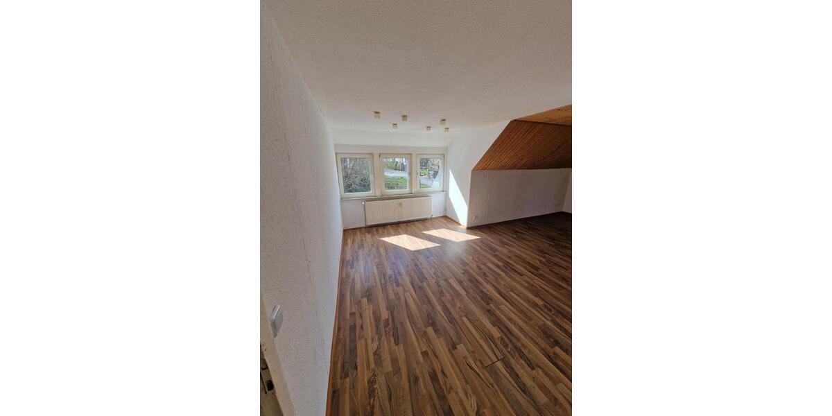 !!!BarsinghausenStadt,DG,115m²,Ohne Maklerkosten KaufenEinziehen 5 zimmer