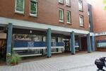 Ladenlokal im Plöner Zentrum zimmer