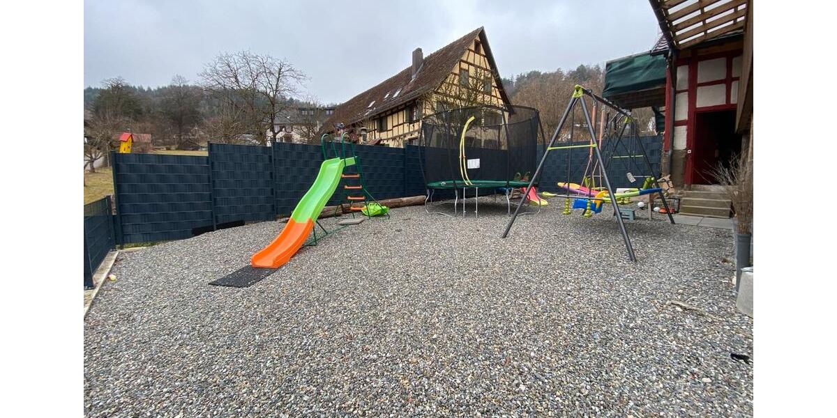 Einfamilienhaus Stockach - 7.5 Zimmer, 190 m&sup2;, 595.000&euro; | Angebot:24756176