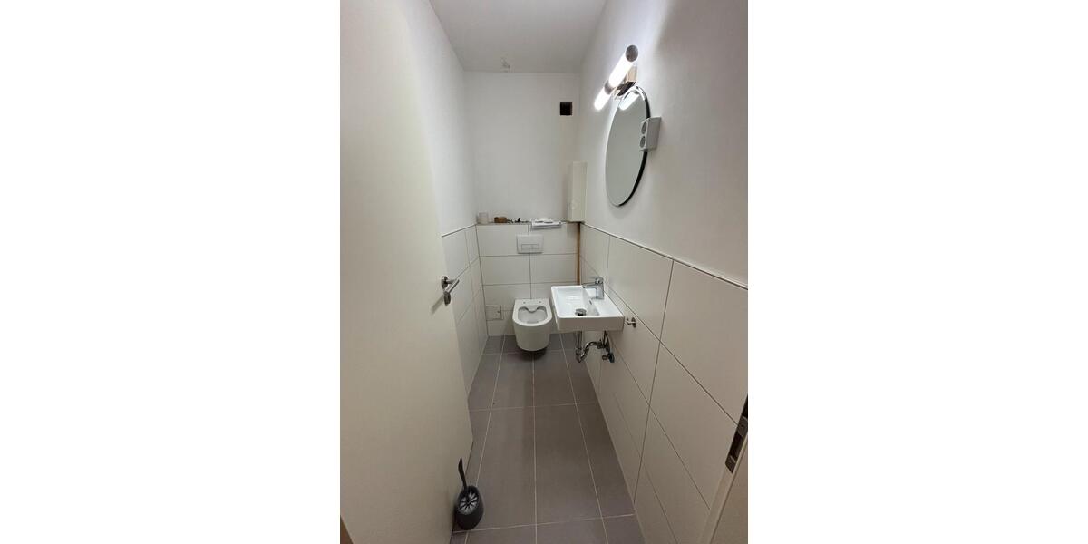 Etagenwohnung Kaiserslautern Bahnheim - 3.5 Zimmer, 79 m&sup2;, 199.000&euro; | Angebot:27446803