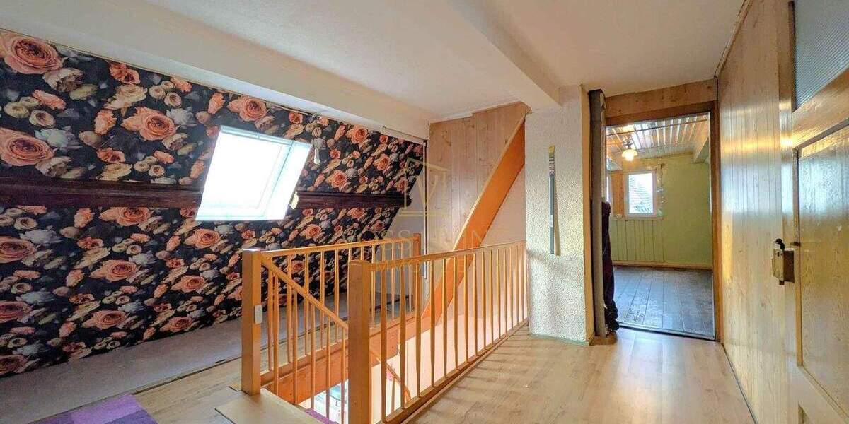 Gewerbeobjekt Karben Rendel - 1 Zimmer, 489.000&euro; | Angebot:24298229