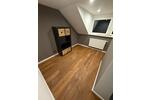 Einfamilienhaus Trier West-Pallien - 4.5 Zimmer, 135 m&sup2;, 1.800&euro; | Angebot:26342632