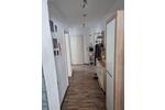 Etagenwohnung Krumbach (Schwaben) - 3 Zimmer, 72 m&sup2;, 279.000&euro; | Angebot:26965451