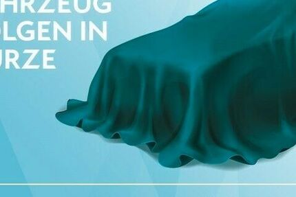 Opel Astra 59.000 km 13.790 € Bad Ditzenbach 73342