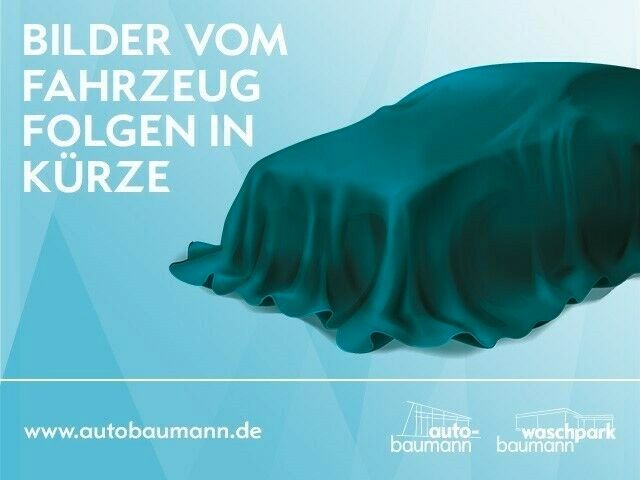 Opel Astra 59.000 km 13.790 € Bad Ditzenbach 73342