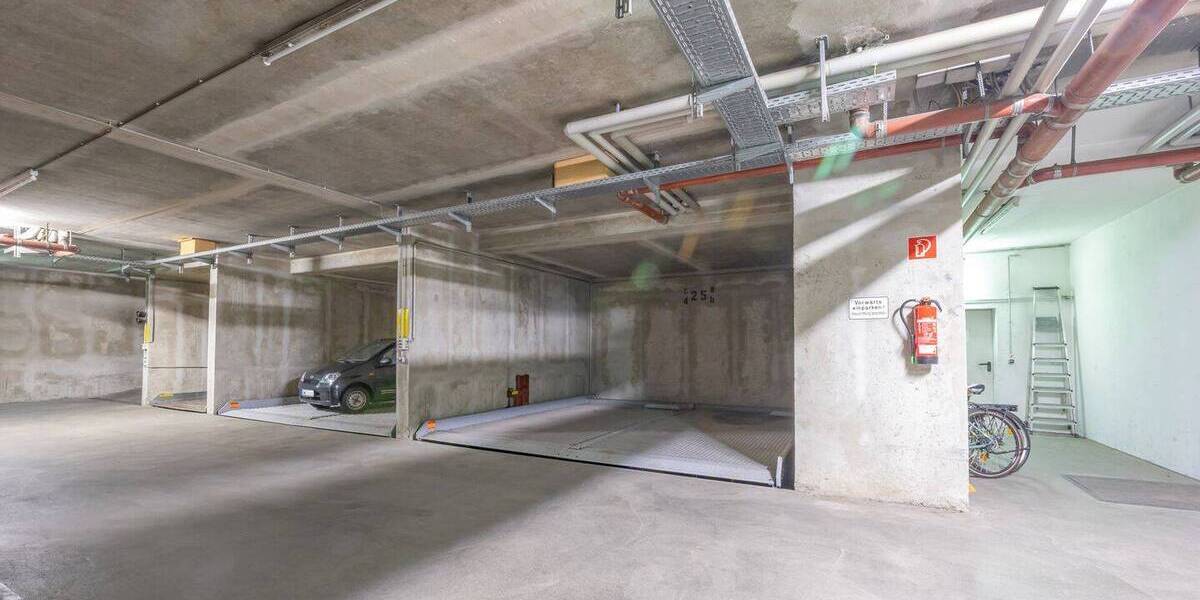 Gewerbeobjekt Fürstenfeldbruck - 4 Zimmer, 980&euro; | Angebot:26205225