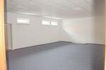 Gewerbeobjekt Plauen Altstadt - 1.125&euro; | Angebot:22559577