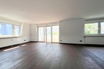 Familienfreundliche DG-Wohnung in Laim - Dachgeschoßwohnung München Pasing-Obermenzing | Angebot:27332762
