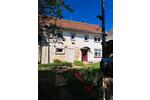 Einfamilienhaus Weiler bei Bingen - 210.000&euro; | Angebot:20690167
