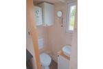 Einfamilienhaus Brennberg Zumhof - 2 Zimmer, 25 m&sup2;, 37.000&euro; | Angebot:24526964