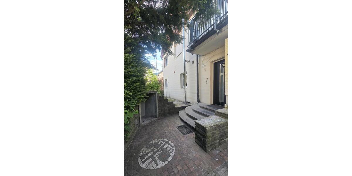 Reihenhaus Geislingen an der Steige - 4 Zimmer, 125 m&sup2;, 440.000&euro; | Angebot:26431288
