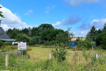 Grundstück Saalburg-Ebersdorf Schönbrunn - 54.900&euro; | Angebot:19333104