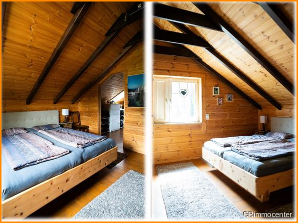 Wohnkultur 20 Min. von Berlin * Wohngesundheit * ÖKOLOGISCH Hochwertig * Wahnsinns Ausstattung - Einfamilienhaus Trebbin Großbeuthen | Angebot:14826826