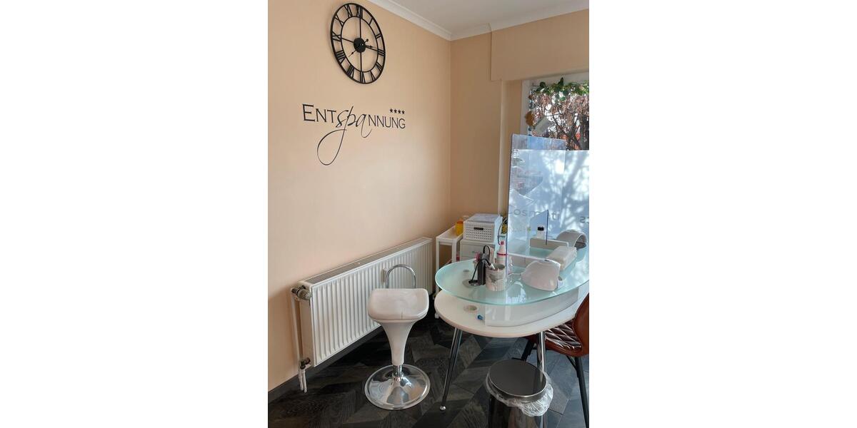 Gewerbeobjekt Königswinter - 34.000&euro; | Angebot:23490896