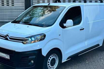 Citroen Jumpy 156.000 km 14.900 &euro; Norderstedt 22844