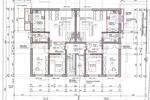 Etagenwohnung Herbolzheim - 5.5 Zimmer, 150 m&sup2;, 475.000&euro; | Angebot:26704902