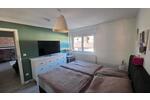 Erdgeschoßwohnung Gützkow - 3 Zimmer, 110 m&sup2;, 1.350&euro; | Angebot:26585502