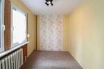 Einfamilienhaus Halle (Saale) Frohe Zukunft - 4 Zimmer, 275.000&euro; | Angebot:26882120