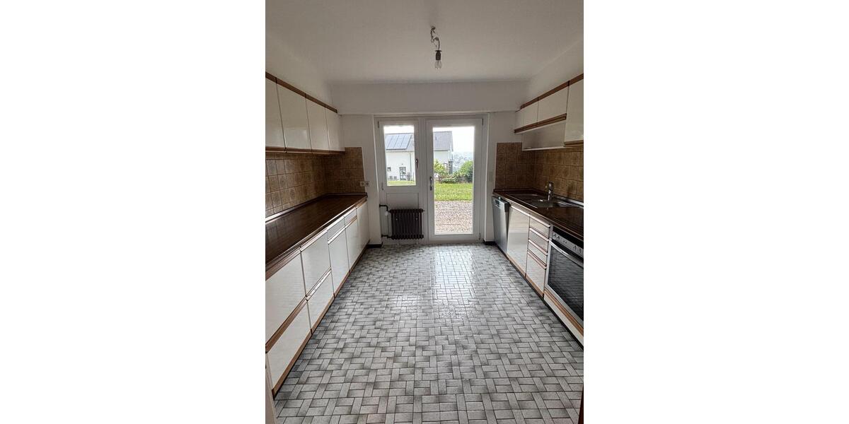 Etagenwohnung Niefern-Öschelbronn Öschelbronn - 2 Zimmer, 84 m&sup2;, 700&euro; | Angebot:26127073
