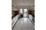 Etagenwohnung Niefern-Öschelbronn Öschelbronn - 2 Zimmer, 84 m&sup2;, 700&euro; | Angebot:26127073