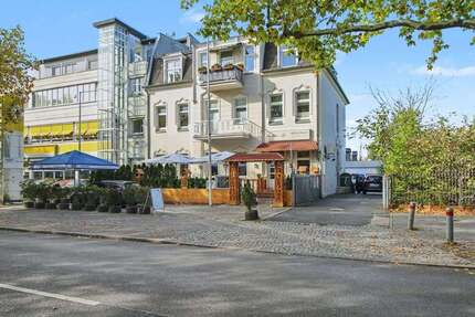 Gewerbeobjekt Berlin Steglitz-Zehlendorf - 699.900&euro; | Angebot:26690064