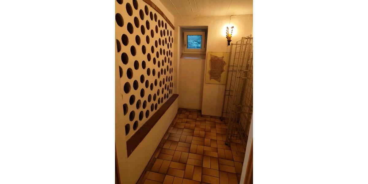 Einfamilienhaus Beckum - 8 Zimmer, 240 m&sup2;, 399.000&euro; | Angebot:26701609