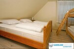 RESERVIERT - Freistehendes Mehrfamilienhaus, aufgeteilt in 4 Wohnungen in Silbach - Mehrfamilienhaus, Wohnhaus Winterberg-Silbach Silbach | Angebot:7527714