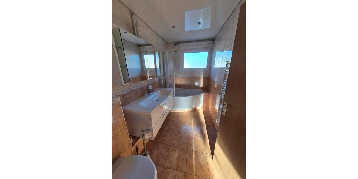 Bungalow Neuried - 3 Zimmer, 78 m&sup2;, 399.000&euro; | Angebot:26419235