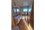 Bungalow Neuried - 3 Zimmer, 78 m&sup2;, 399.000&euro; | Angebot:26419235