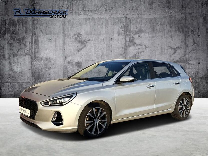 i30