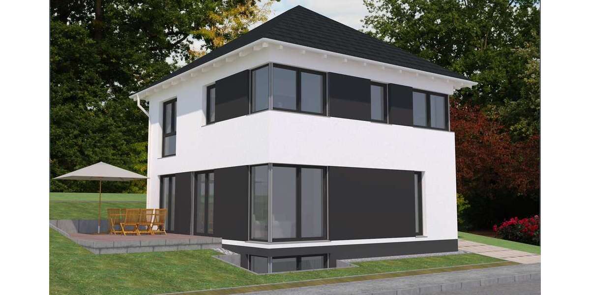 Einfamilienhaus Bad Berka - 6 Zimmer, 130 m&sup2;, 625.000&euro; | Angebot:26376591