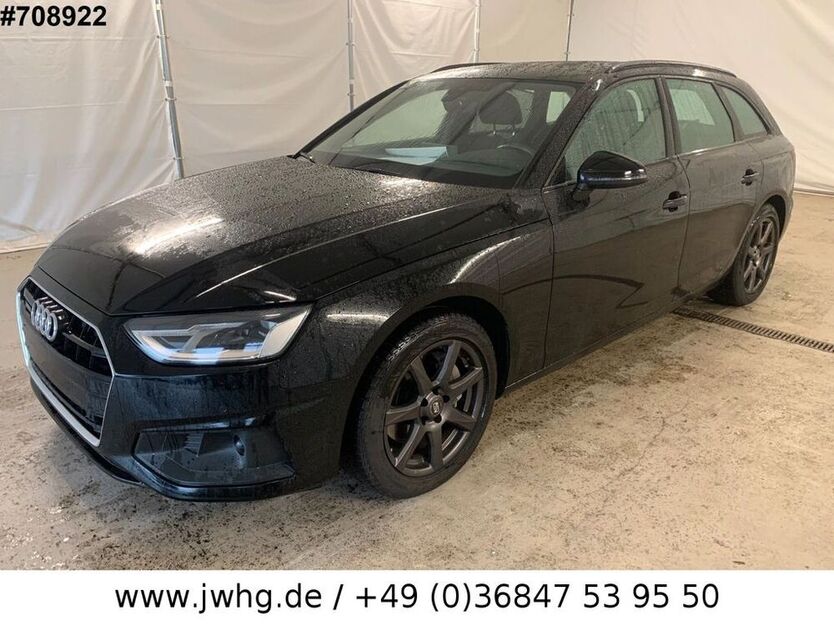 A4