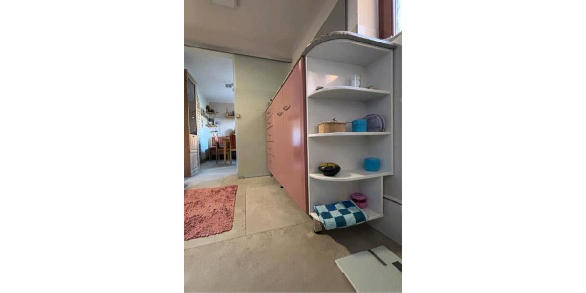 Einfamilienhaus Pirna - 5 Zimmer, 141 m&sup2;, 349.000&euro; | Angebot:26504892