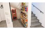 Doppelhaushälfte Sankt Augustin Birlinghoven - 5 Zimmer, 160 m&sup2;, 630.000&euro; | Angebot:26402121