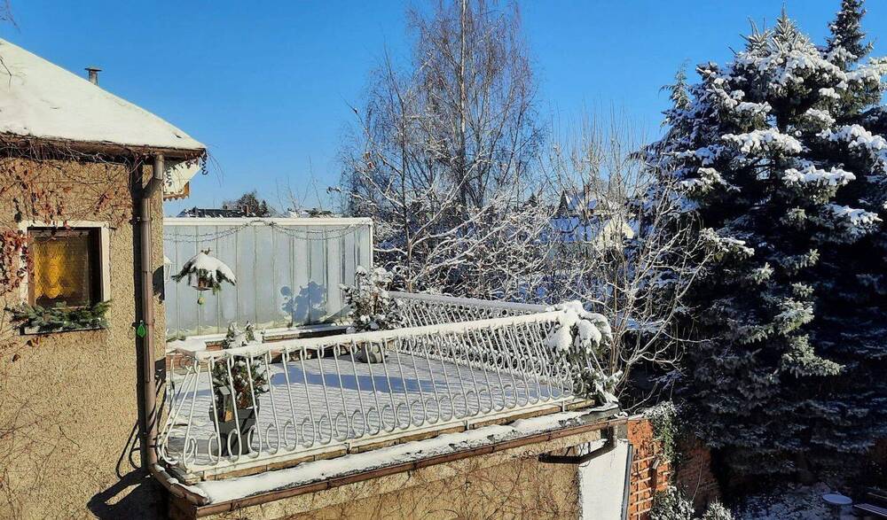 Mehrfamilienhaus, Wohnhaus Burgstädt - 1 Zimmer, 230 m&sup2;, 255.000&euro; | Angebot:25957478