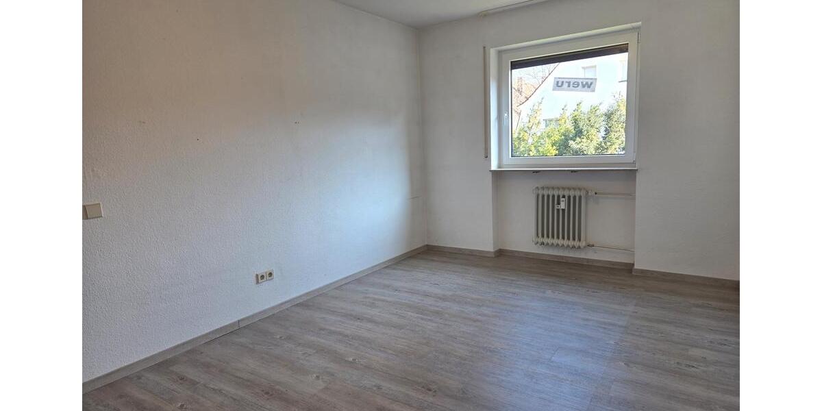 Etagenwohnung Bad Kissingen - 2 Zimmer, 67 m&sup2;, 610&euro; | Angebot:26382649