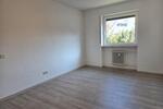 Etagenwohnung Bad Kissingen - 2 Zimmer, 67 m&sup2;, 610&euro; | Angebot:26382649