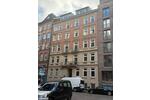 Hochparterre Hamburg Hamburg-Mitte - 4 Zimmer, 104 m&sup2;, 799.000&euro; | Angebot:26451601