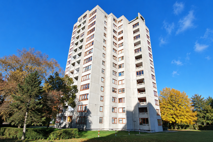 Wohnung Herrenberg - 3 Zimmer, 87 m&sup2;, 249.000&euro; | Angebot:26812270
