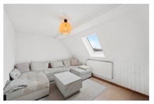 Wohnung Altensteig - 2 Zimmer, 40 m&sup2;, 680&euro; | Angebot:26604027